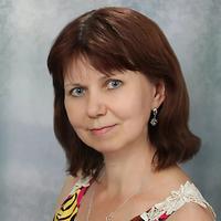 Отзыв от Василиса - Виза Destination Thailand