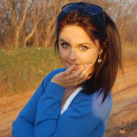 Отзыв от Елизавета - виза ДТВ